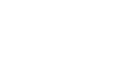 ismailrzayev.com