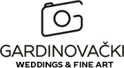 gardinovacki.wfolio.pro