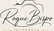registro.wfolio.pro