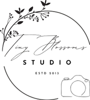 tinyblossomsstudio.com