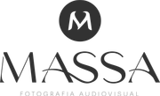 fotografiasmassa.com