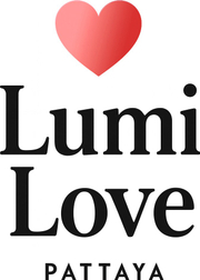 lumiloveevents.com