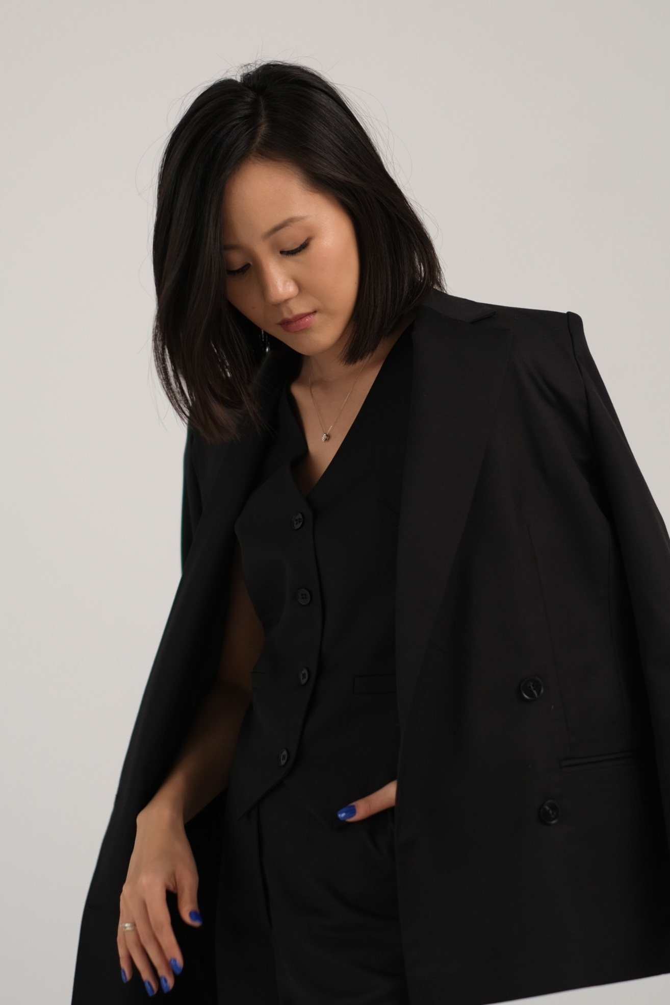 Визуализатор интерьеров