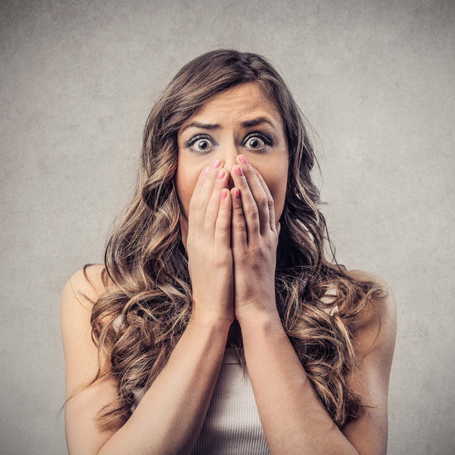 5 ПОРАД, ЯК ПІДГОТУВАТИ ВЕСІЛЛЯ ЗА МІСЯЦЬ. Фотограф Максим Остапенко | Кам'янець-Подільський | Львів | Київ