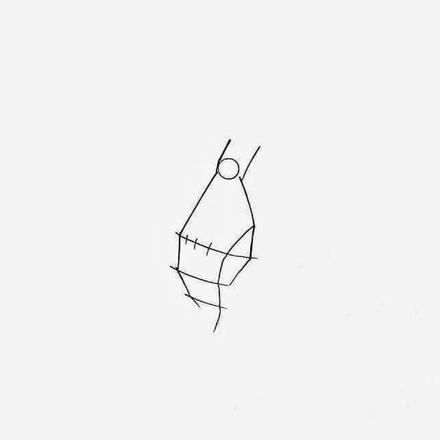 FITNESS - MARCA PERSONAL. Mauricio Alcibar – Fotógrafo de bodas y familias en Palma de Mallorca