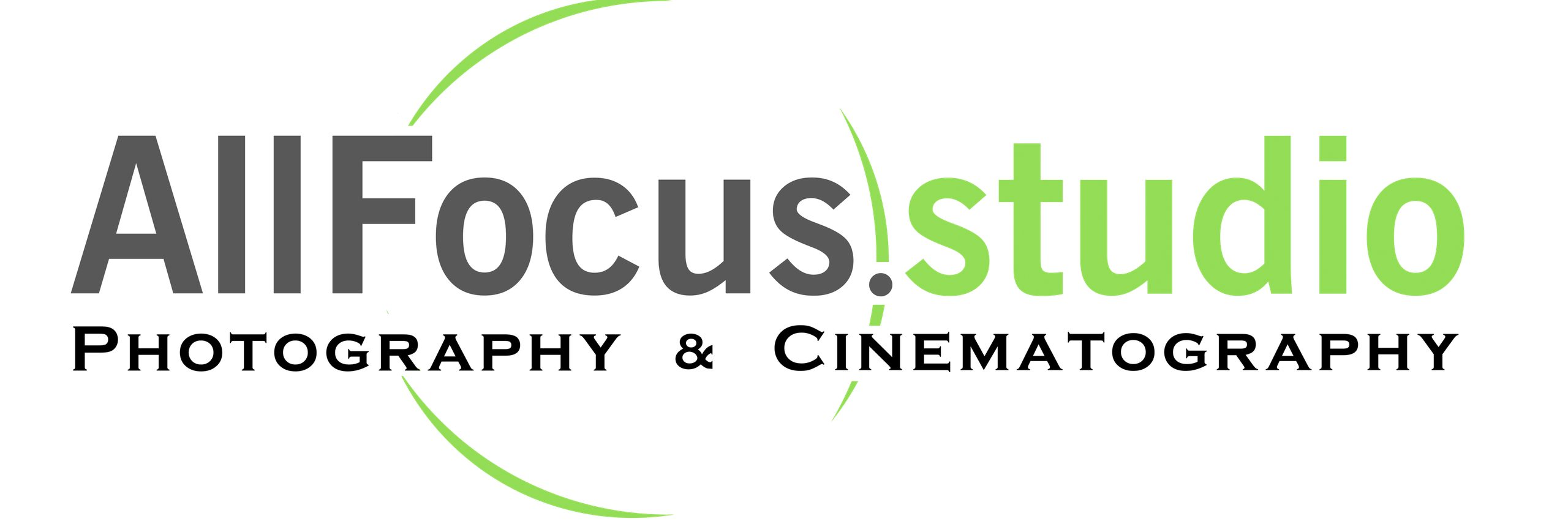 Сайт на разработке. Fotograf in Chisinau. Servicii foto in Moldova AllFocus Studio