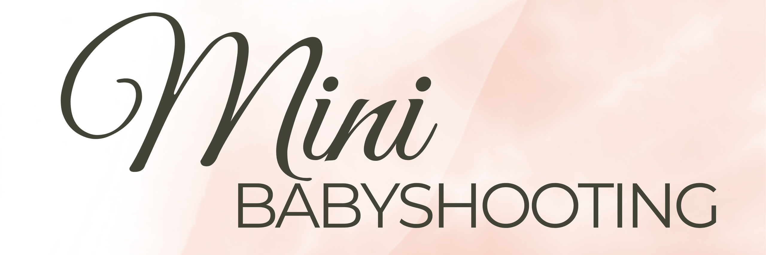 BabyMiniShooting. Liebevolle, emotionale, natürliche Fotografie in Rottweil und Umgebung