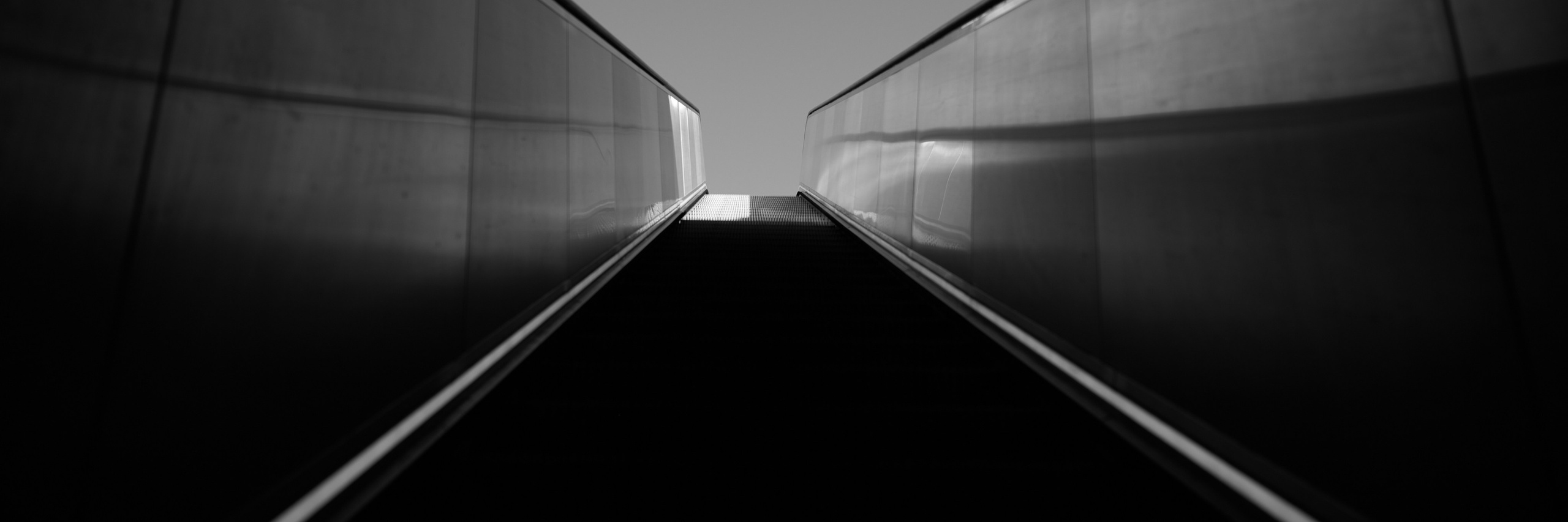 DISTROTION. Daniil Khaitseer photography