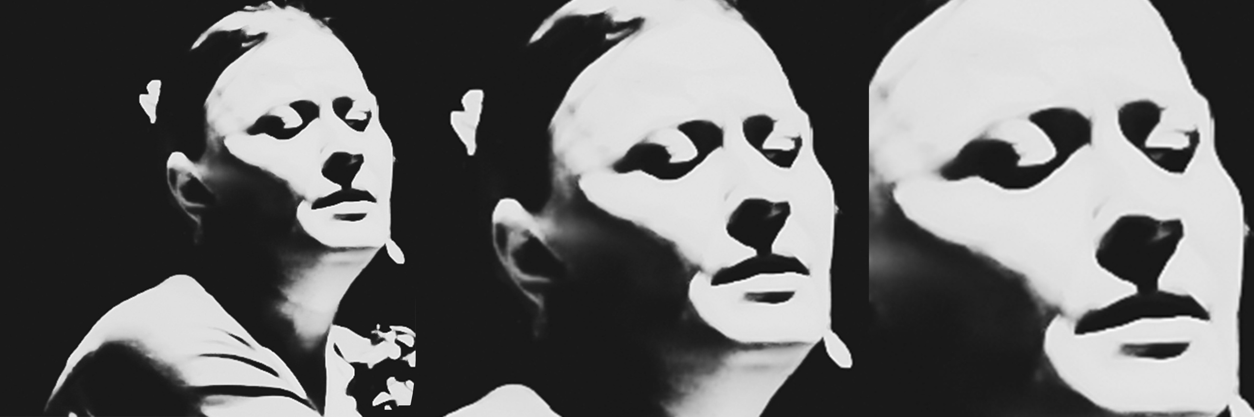 Flamenco rhythm. Dedicated to Olga Samoylova and the art of flamenco in general. Ekaterina Tsurkina-Appina Photography Canada