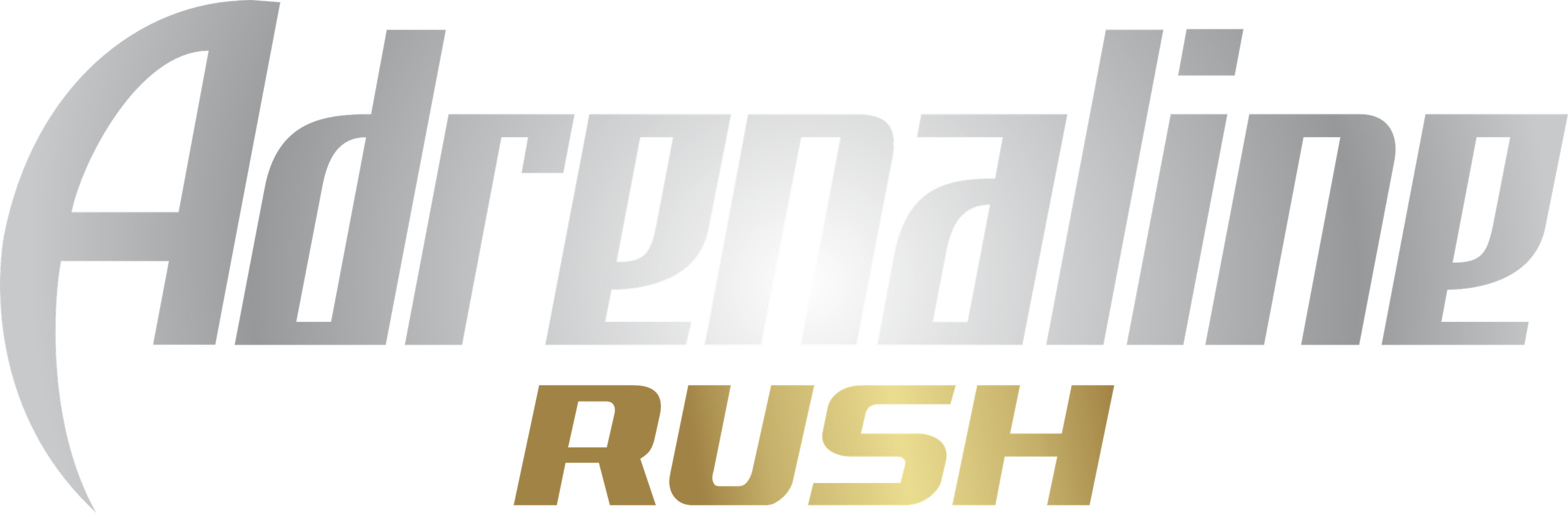 Репортажный фотограф в Москве