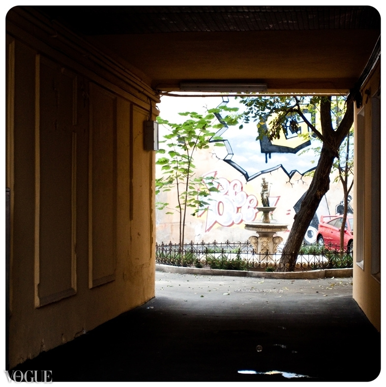 Арт фотограф Игорь Тополенко. Фото в итальянском Vogue. Фотограф Ігор Тополенко Арт- фото та весільна фотографія Україна Київ