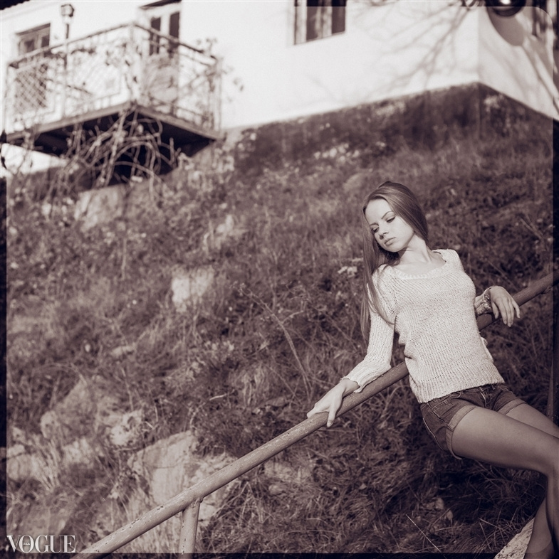 Арт фотограф Игорь Тополенко. Фото в итальянском Vogue. Фотограф Ігор Тополенко Арт- фото та весільна фотографія Україна Київ