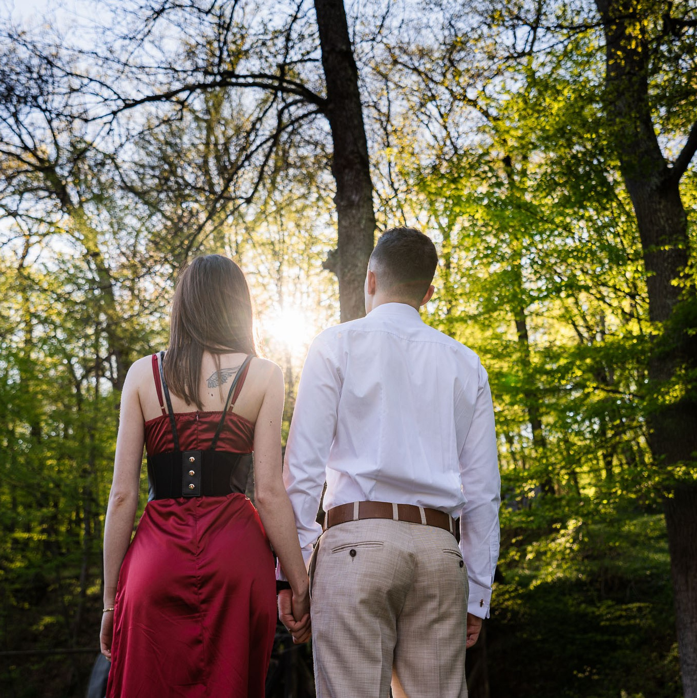 Fotograf sedinte foto Bucuresti - Sophyanphoto