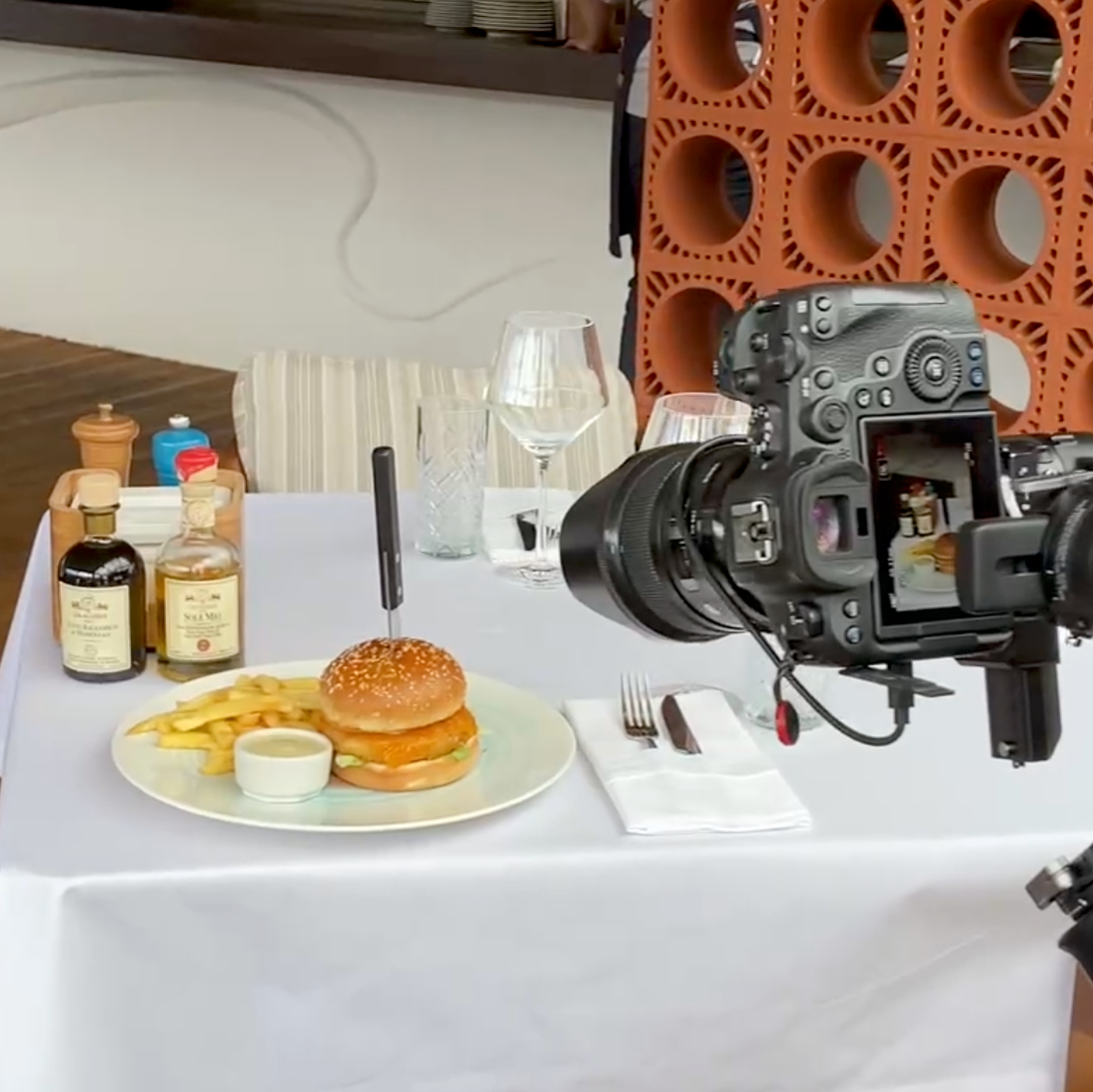 Стоимость. Фотограф в Черногории Андрей Свитайло