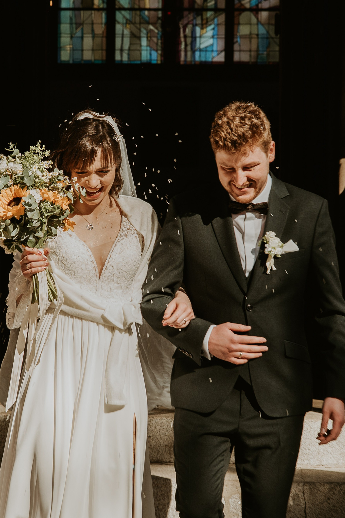 Michał Kaźmierczyk - Michalfotografuje.pl