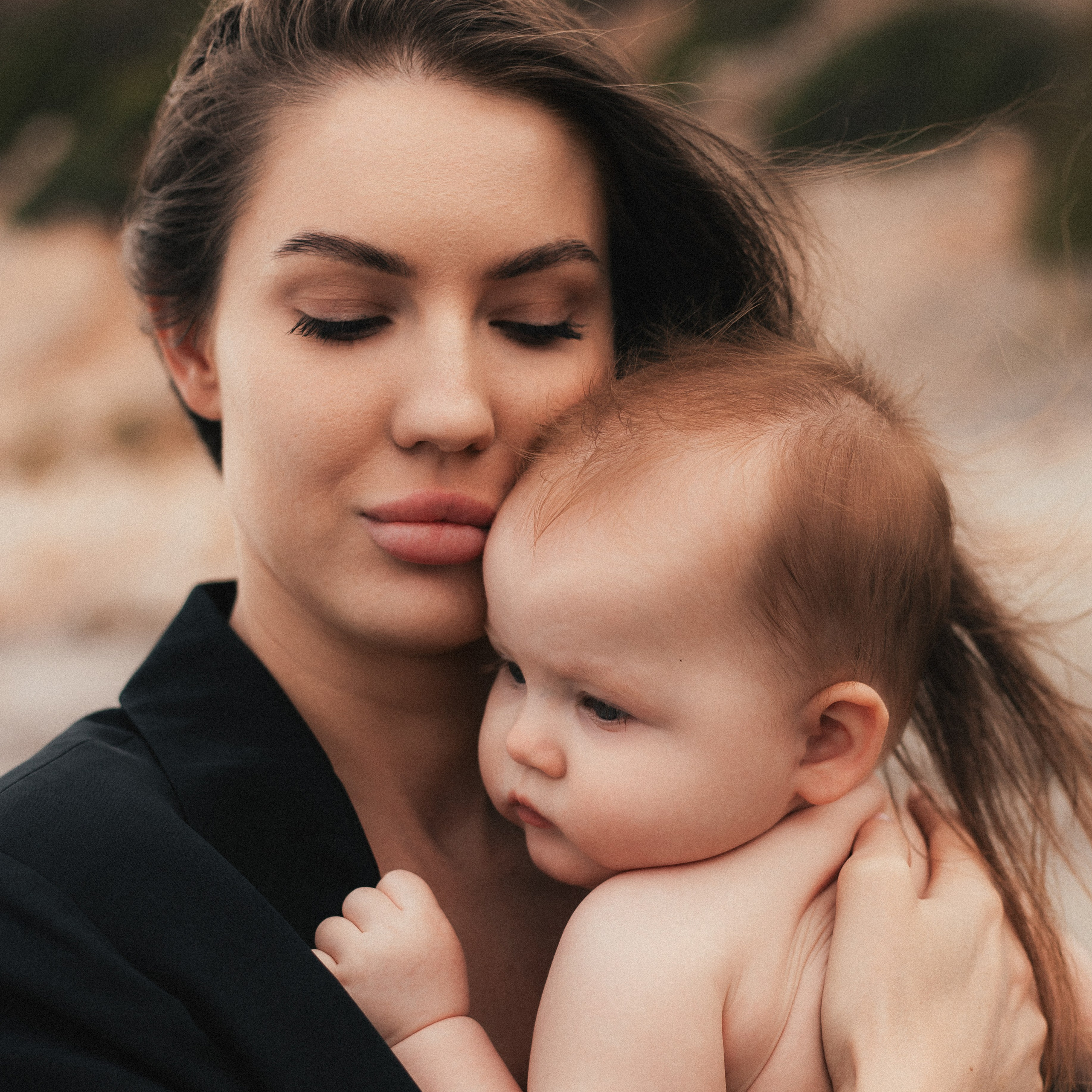 Цены на фотосессии