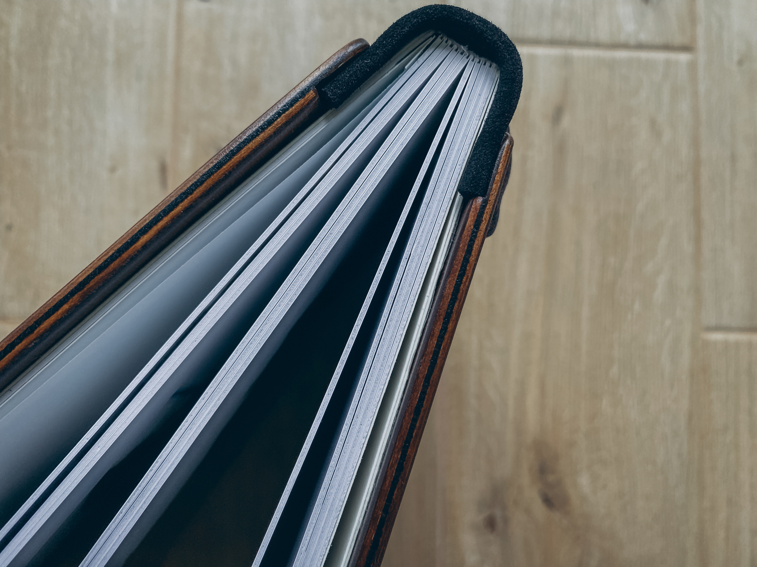 Fotolibros. Tatiana Malysheva — lifestyle fotógrafa y videógrafa en Valencia, España