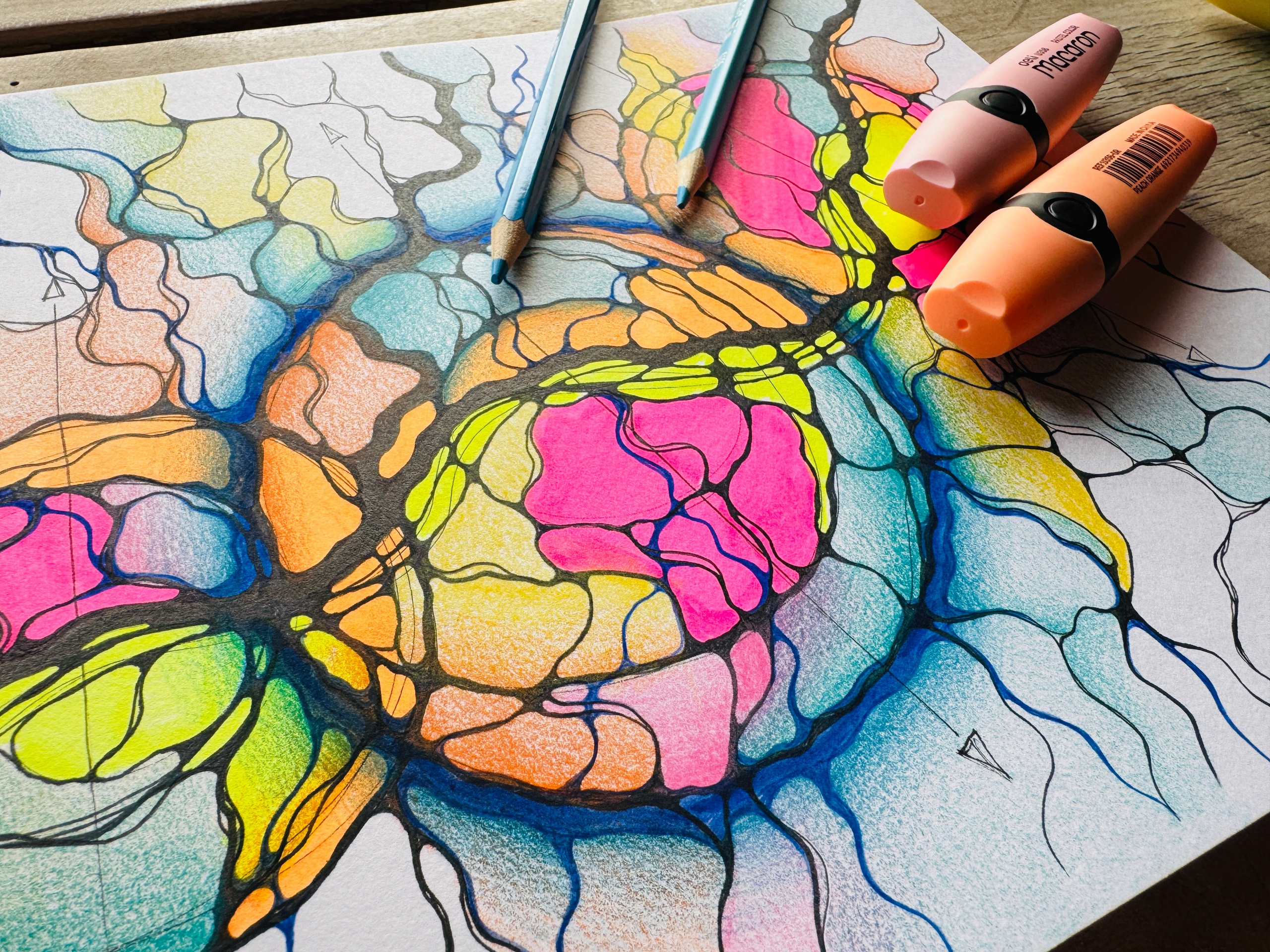 Urnik delavnic. Numerologija. Nevrografika. Delavnice