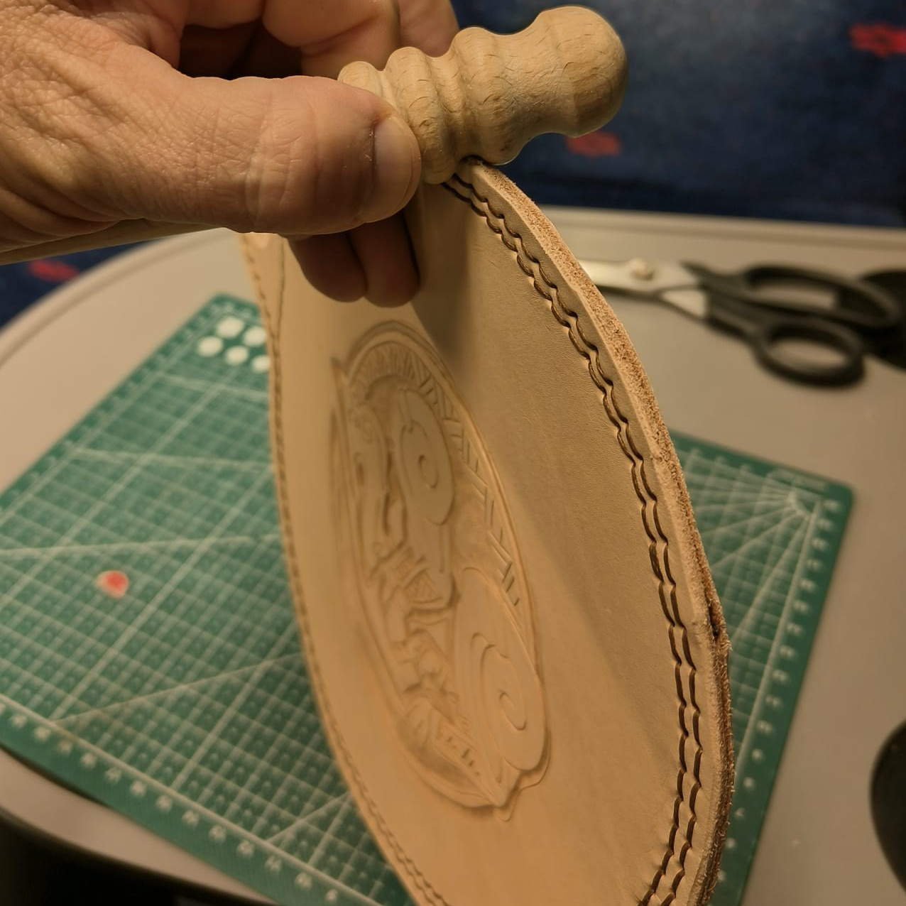 Nortman — Viking Flag & Banner Reenactment | Nortman. “Nortman” Club of Historical Reenactment and Stylization