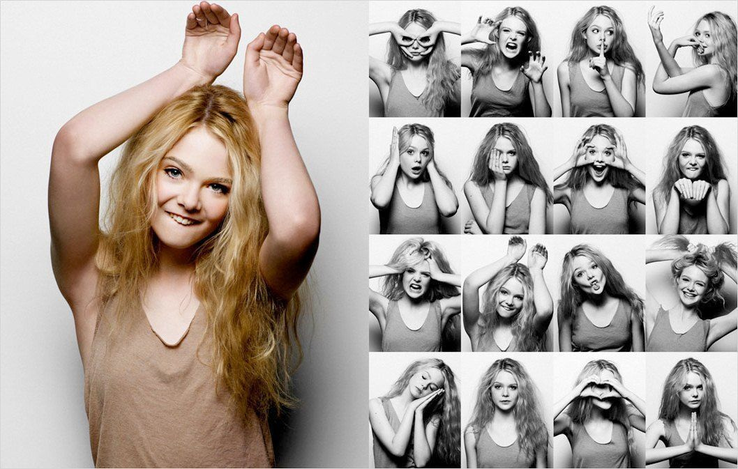 ЩО РОБИТИ ЯКЩО Я НЕ ВМІЮ ФОТОГРАФУВАТИСЯ?. Фотограф Максим Остапенко | Кам'янець-Подільський | Львів | Київ