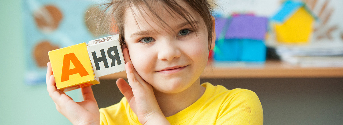 Фотограф в детский сад, выпускные альбомы, детский фотограф, фото детей, начальная школа, фотограф в школу