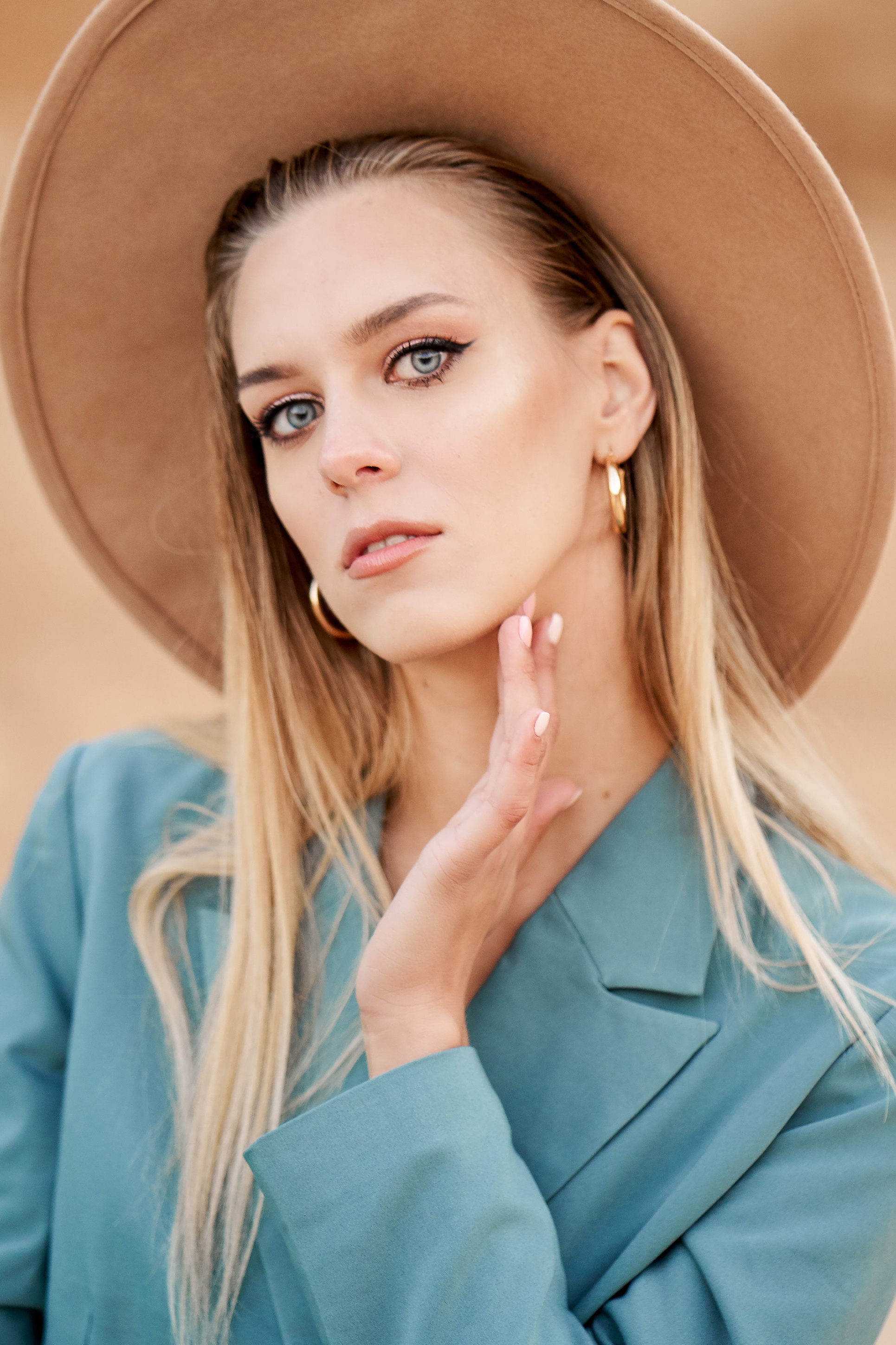 Свадебный фотограф Даугавпилс, Рига/ Kāzu fotogrāfs Daugavpils, Rīga