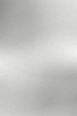 Photography. Luminous Entertainment Ja