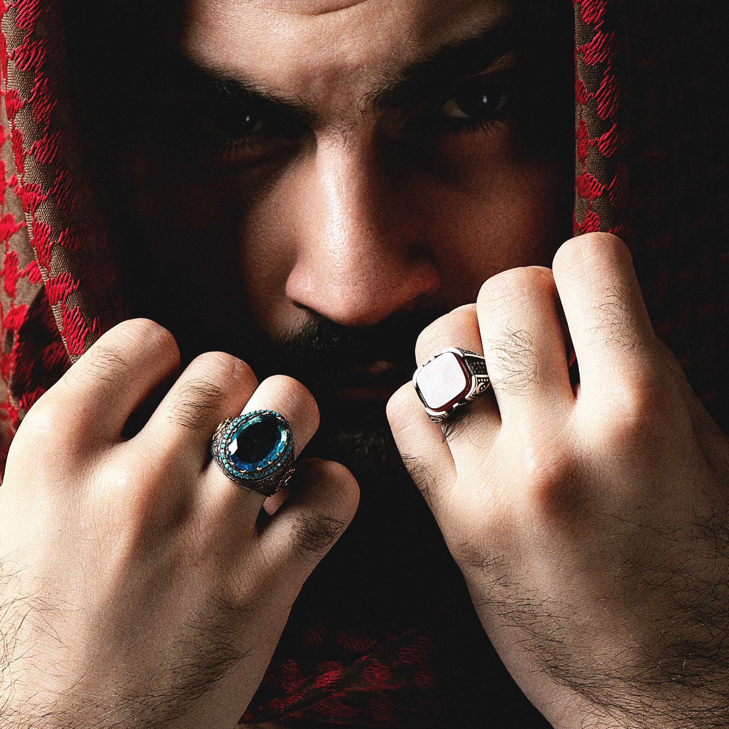 Qiymətlər. Fotograf Baku