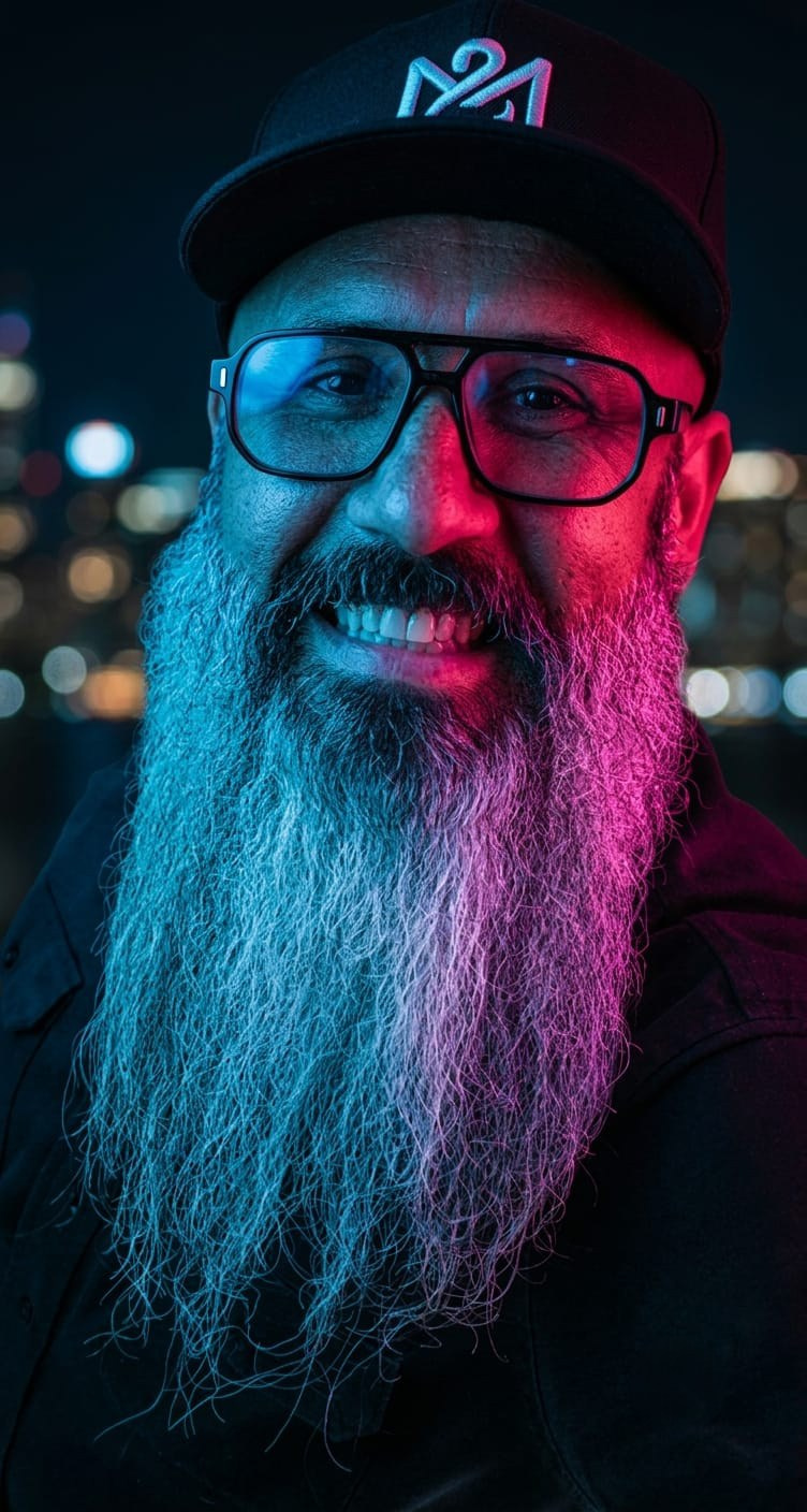 Marcio Maruxo Fotografia