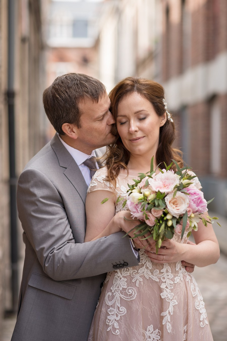 Maria Pinaton - photographe à Douai, Lille, Bondues, Nord - grossesse, nouveau né, famille, mariage, portrait, enfant, couple
