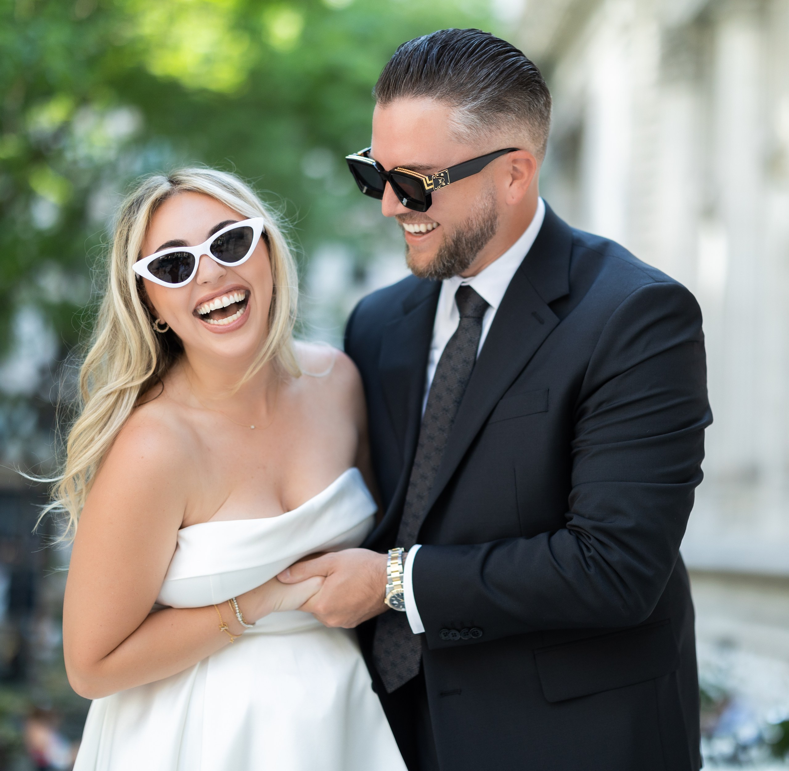 Engagement & Love Story. Wedding Photo & Video