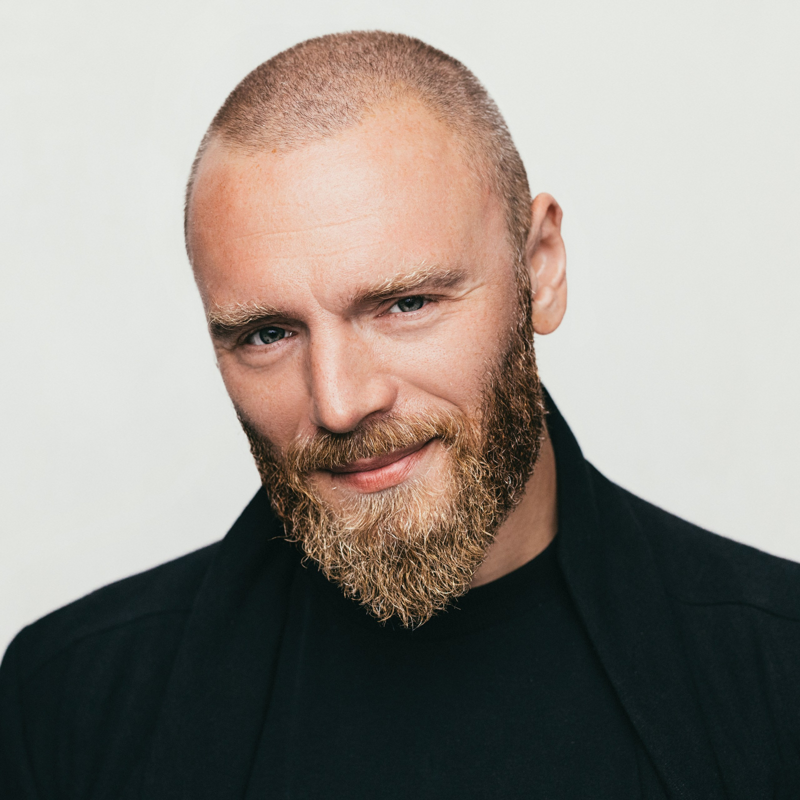 ФотоФеррум Фест в Железноводске — самый большой фестиваль фотографии на юге России