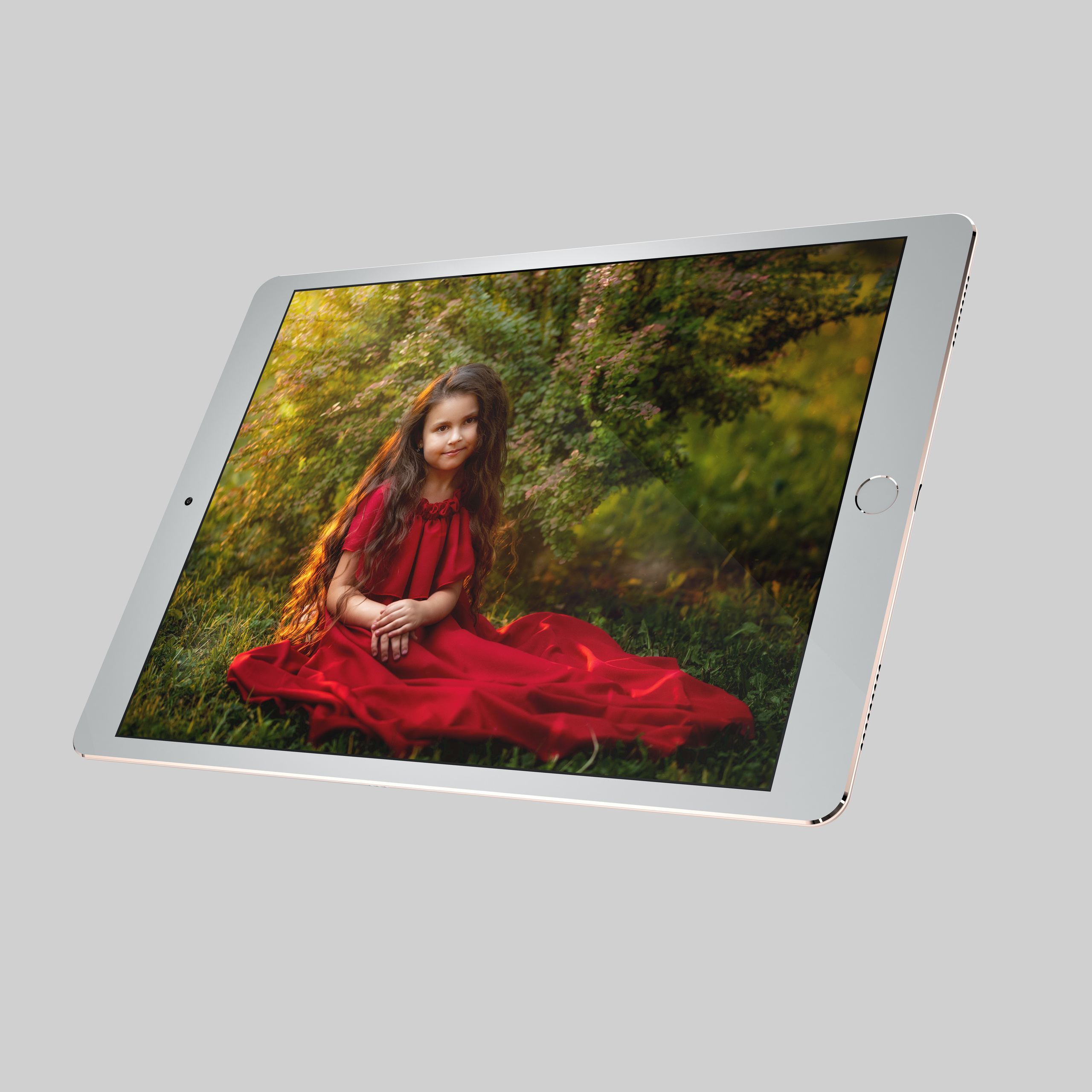 Семейный и детский фотограф в Ташкенте Луиза