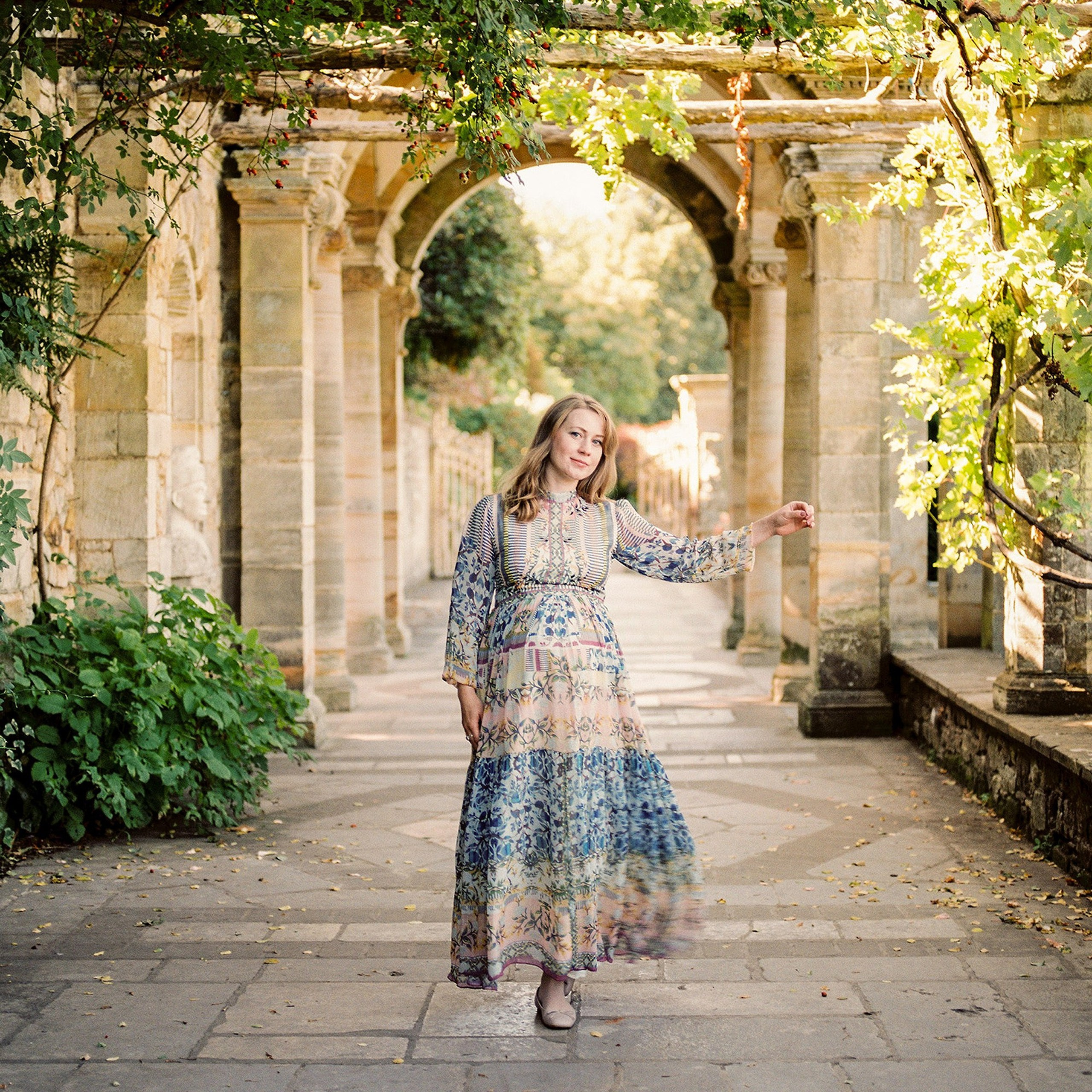 Maternity photography in London and Kent