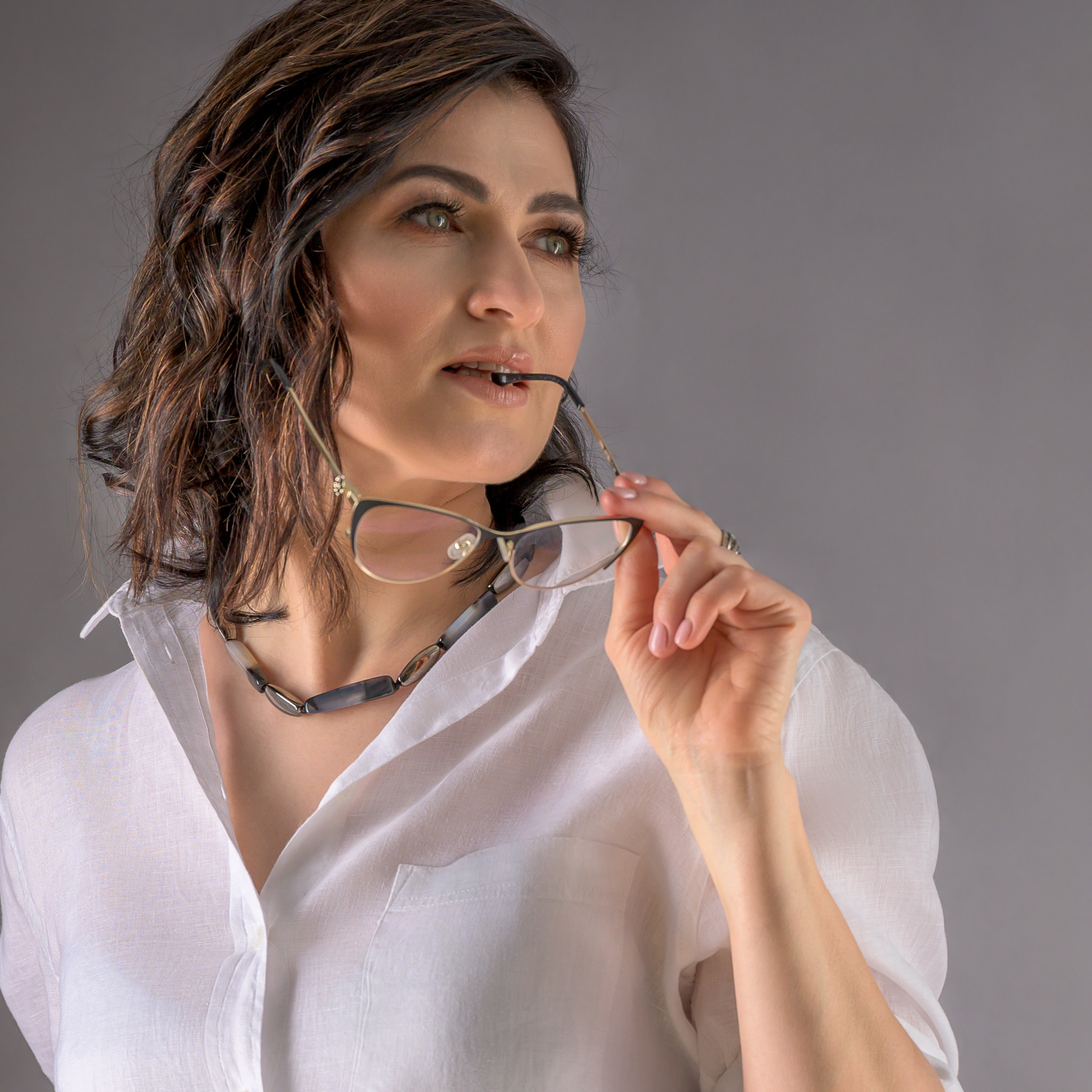 Zehn Schritte zu einem erfolgreichen Fotoshooting