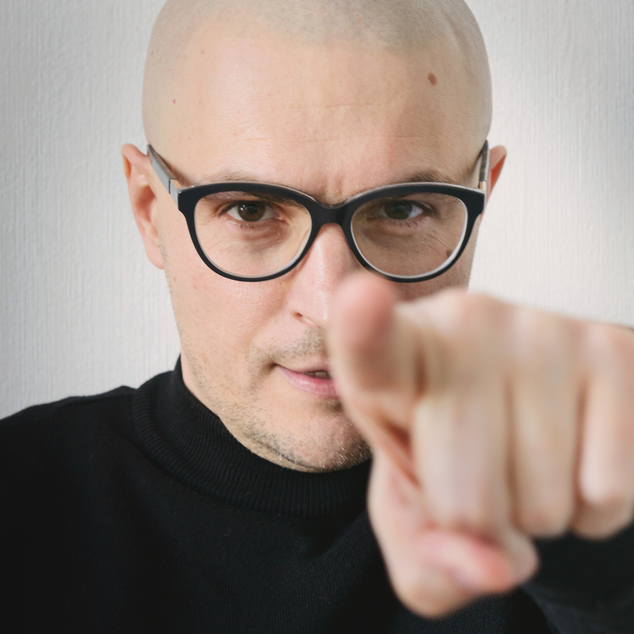 25 Правил Жизни