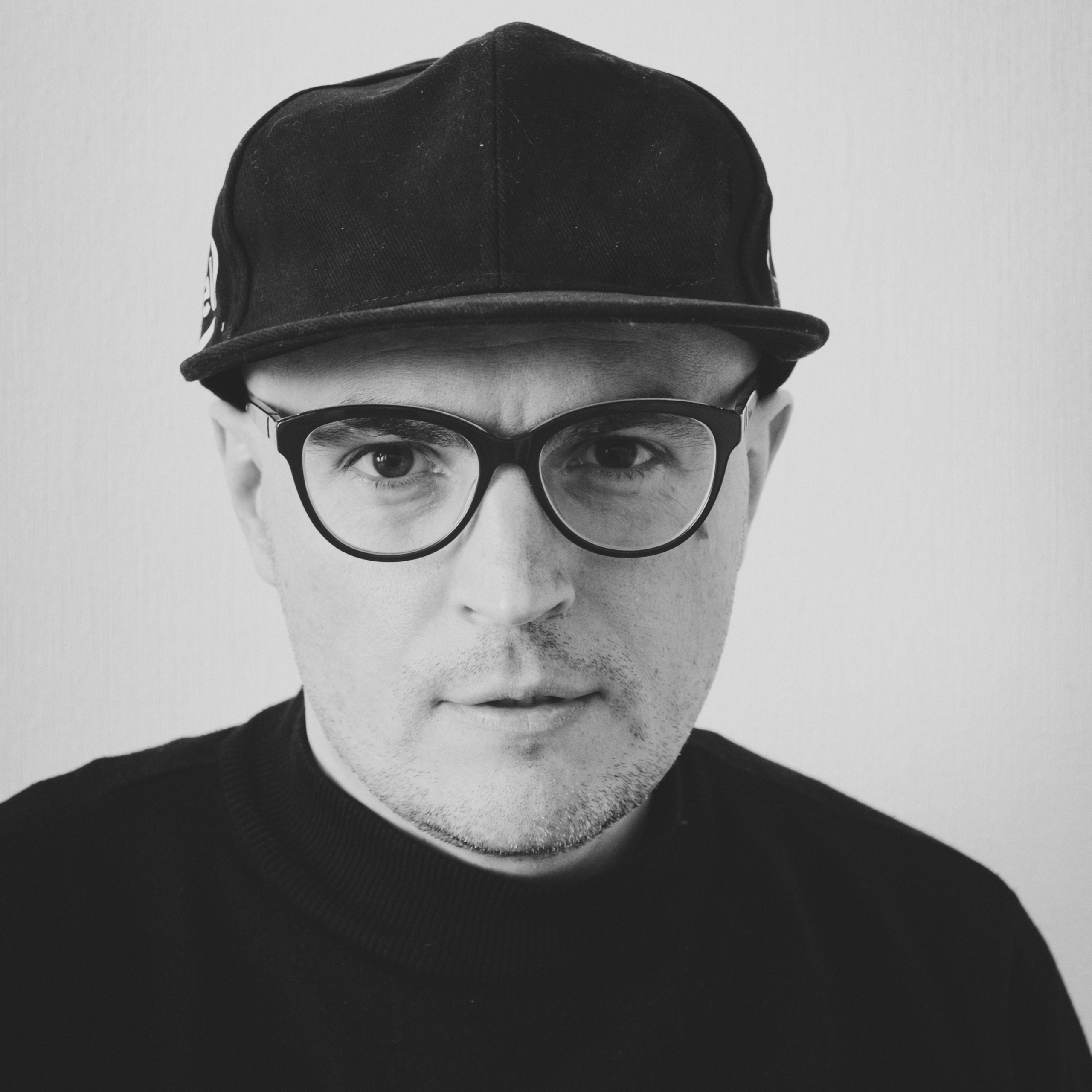 Обнуление2020