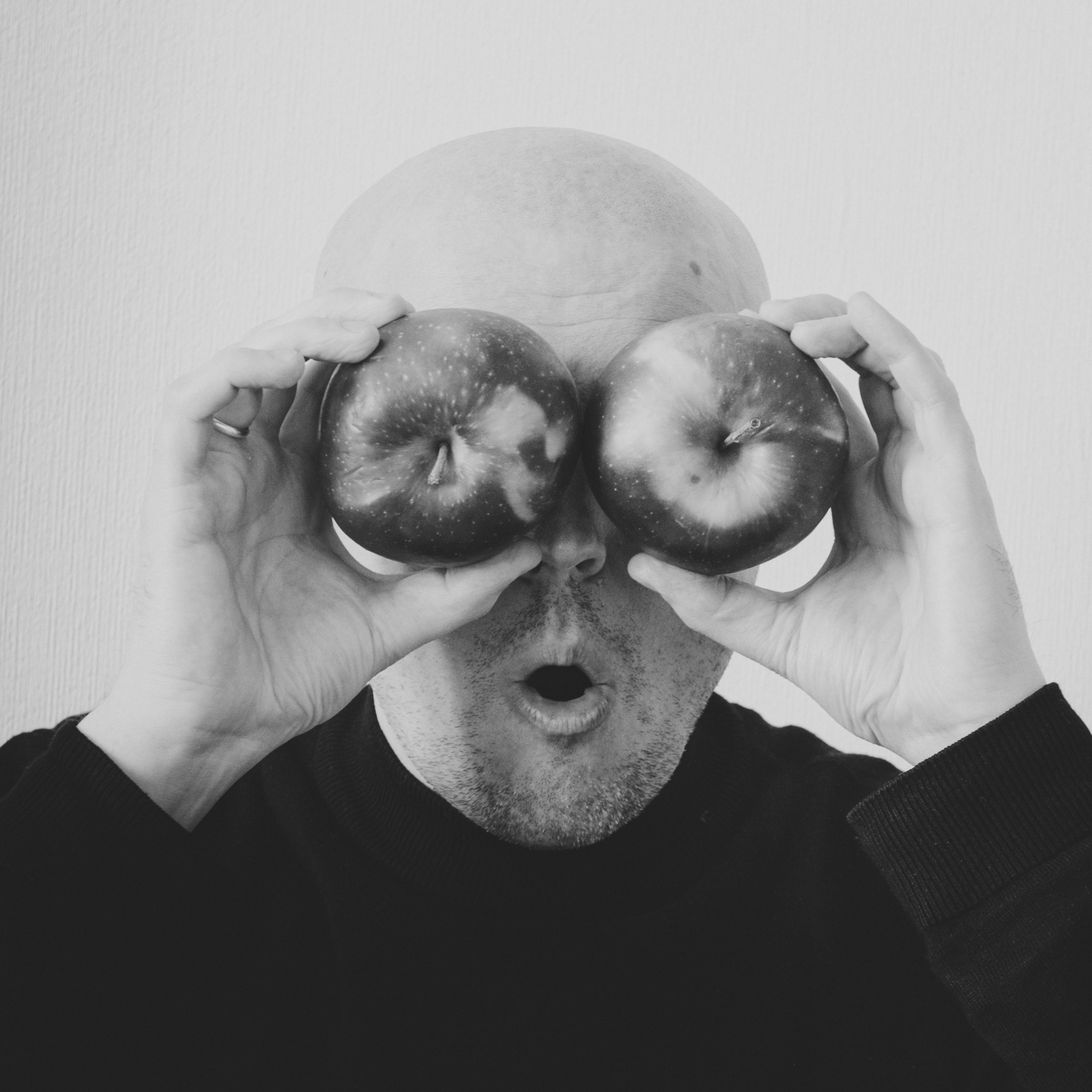 Обнуление2020