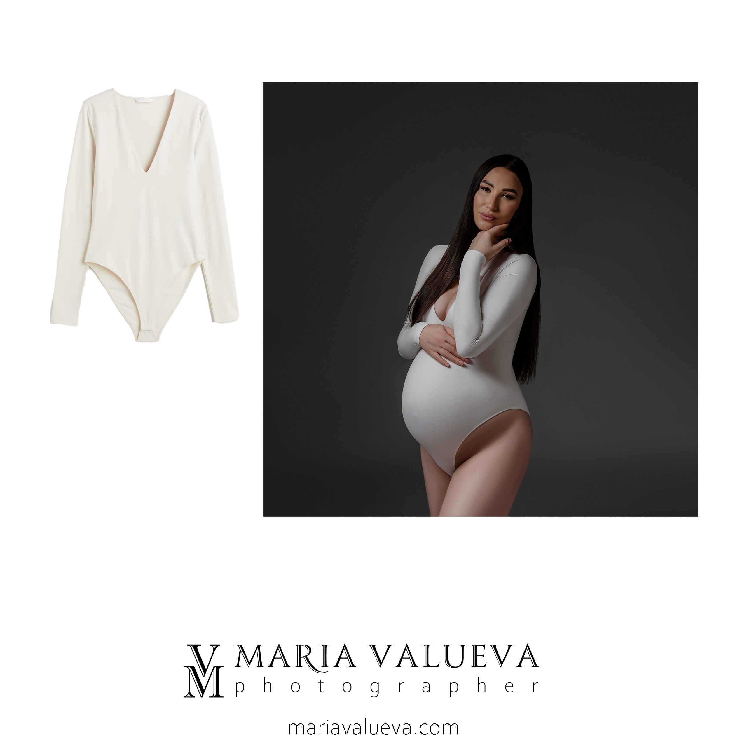 My wardrobe for STUDIO VOGUE STYLE photography. MARIA VALUEVA Photographer in Nice, Cannes, Monaco, France, Europe, Istanbul, Turkey