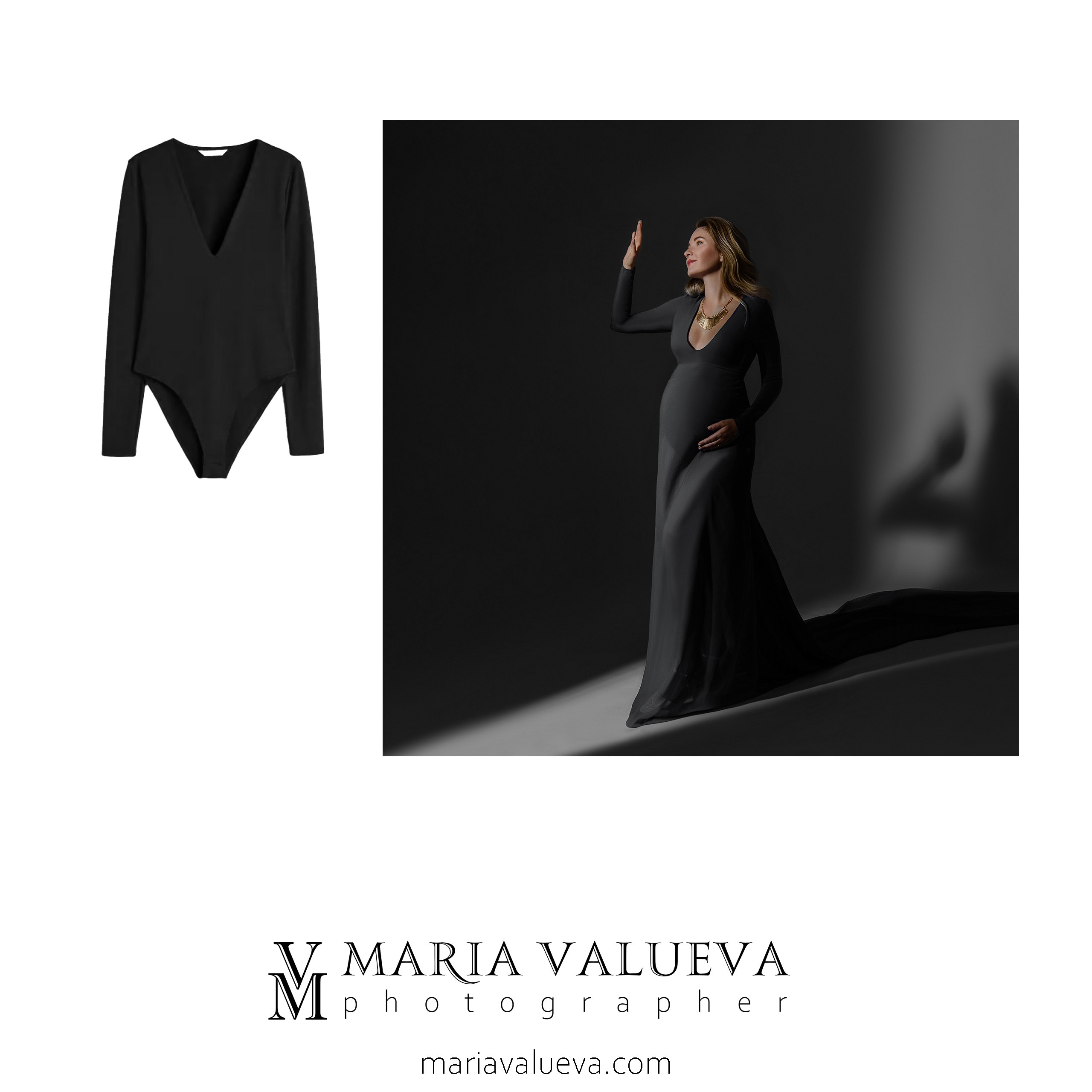 My wardrobe for STUDIO VOGUE STYLE photography. MARIA VALUEVA Photographer in Nice, Cannes, Monaco, France, Europe, Istanbul, Turkey