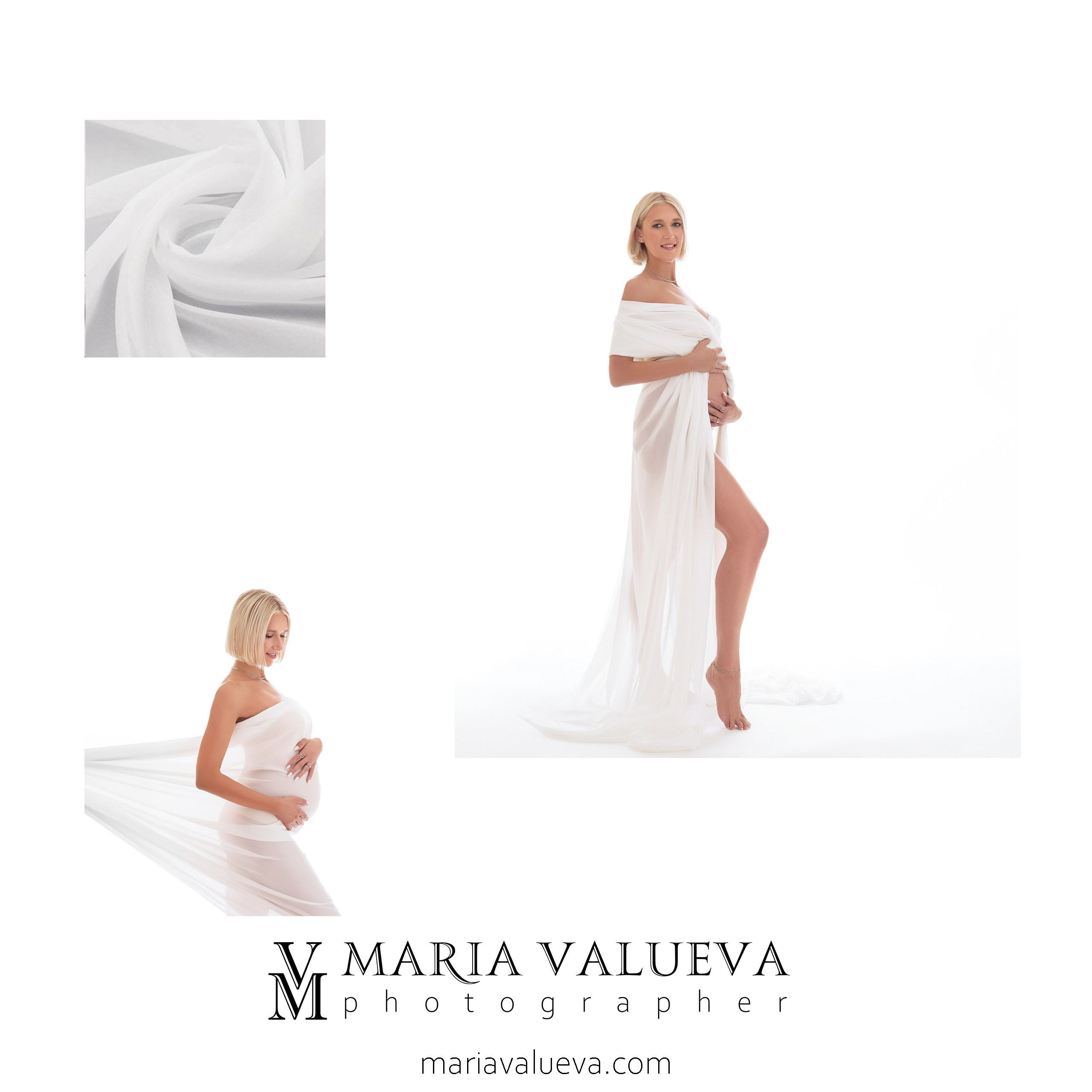 My wardrobe for STUDIO VOGUE STYLE photography. MARIA VALUEVA Photographer in Nice, Cannes, Monaco, France, Europe, Istanbul, Turkey