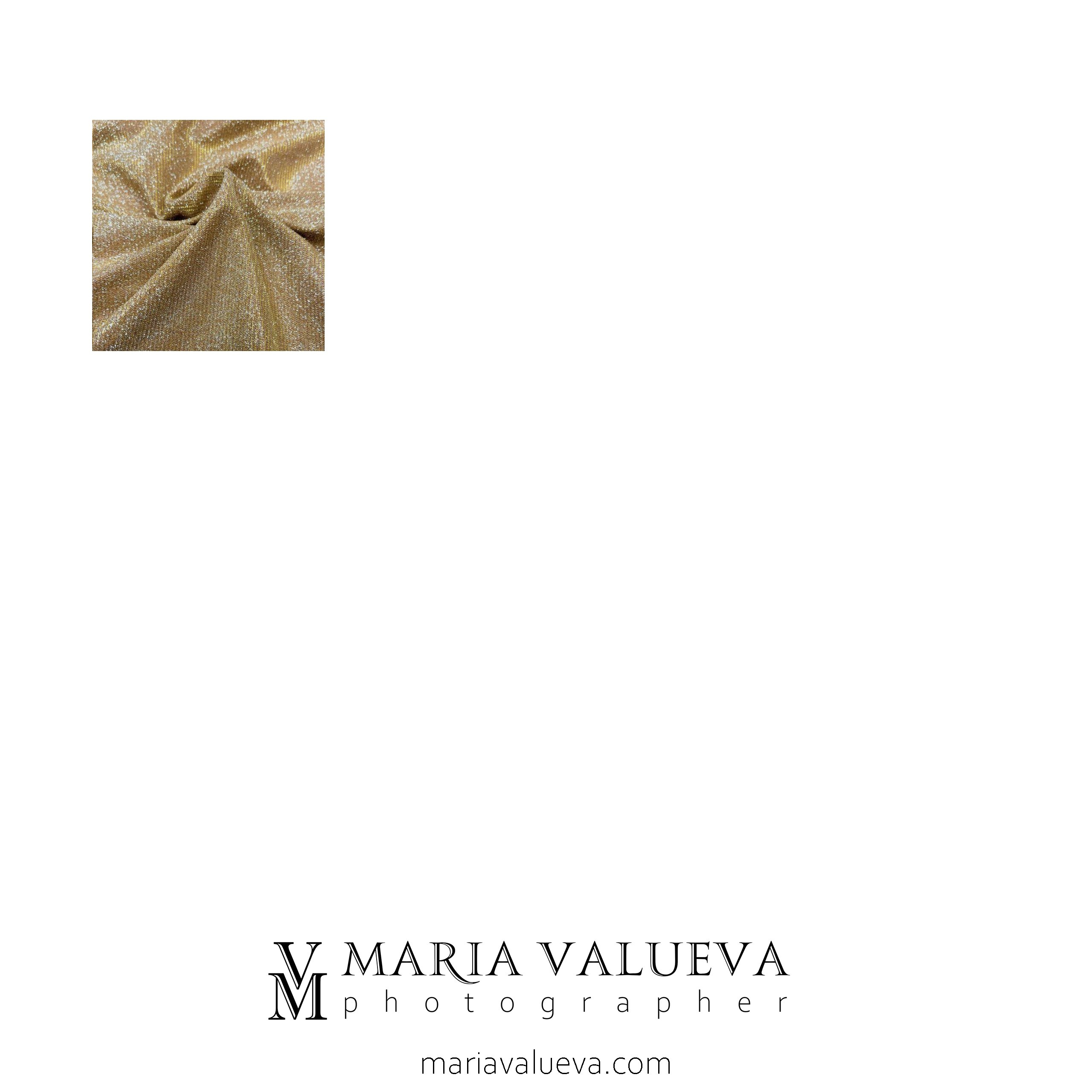 My wardrobe for STUDIO VOGUE STYLE photography. MARIA VALUEVA Photographer in Nice, Cannes, Monaco, France, Europe, Istanbul, Turkey