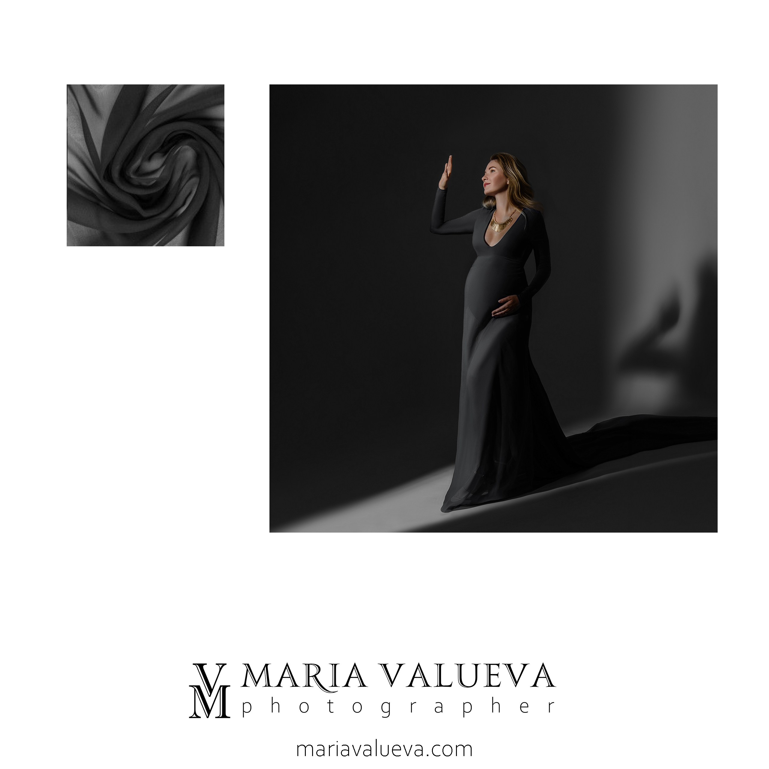 My wardrobe for STUDIO VOGUE STYLE photography. MARIA VALUEVA Photographer in Nice, Cannes, Monaco, France, Europe, Istanbul, Turkey