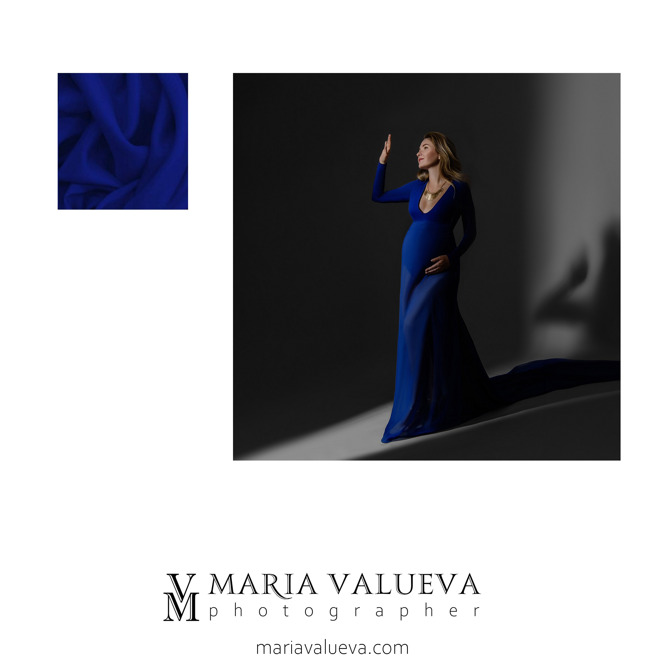 My wardrobe for STUDIO VOGUE STYLE photography. MARIA VALUEVA Photographer in Nice, Cannes, Monaco, France, Europe, Istanbul, Turkey