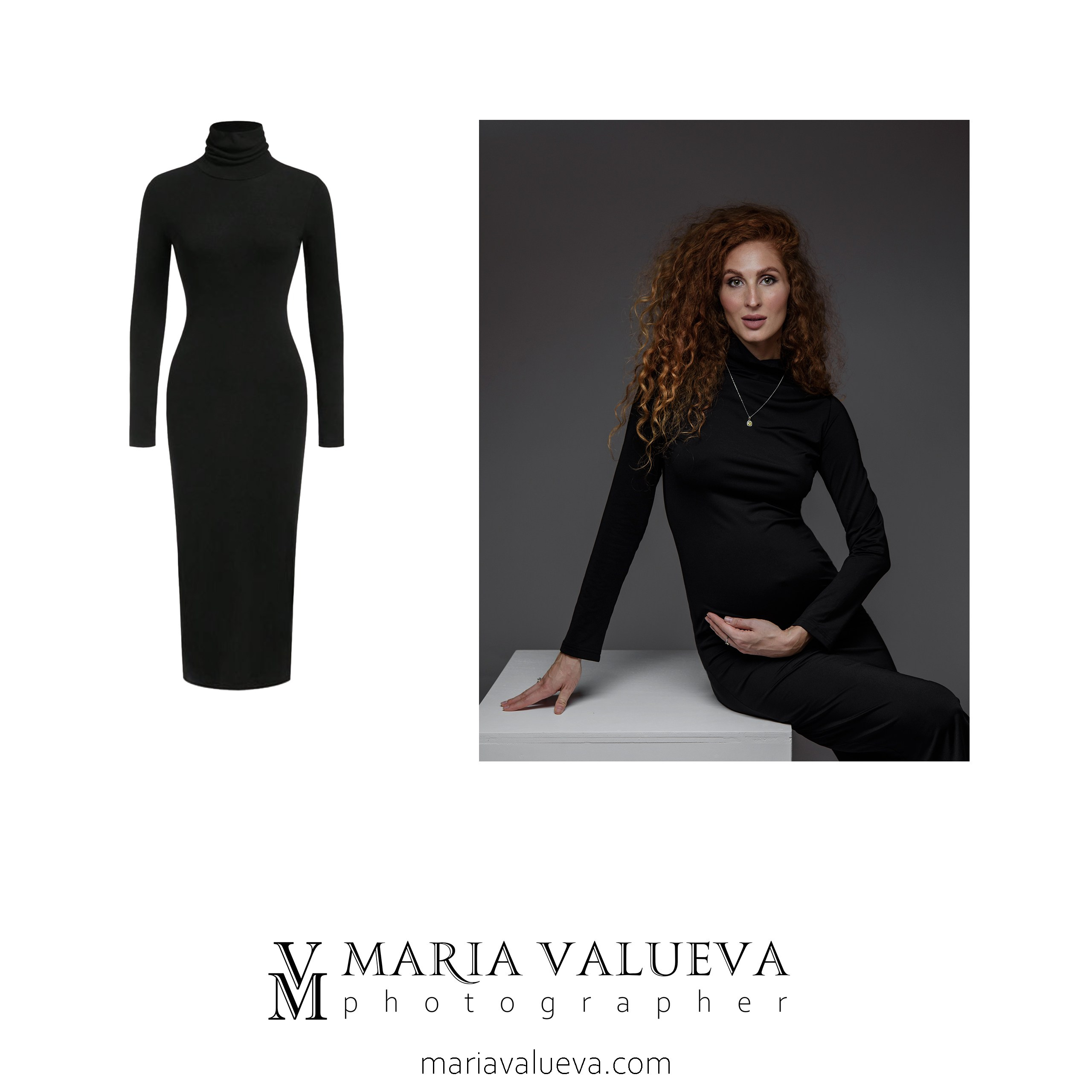 My wardrobe for STUDIO VOGUE STYLE photography. MARIA VALUEVA Photographer in Nice, Cannes, Monaco, France, Europe, Istanbul, Turkey