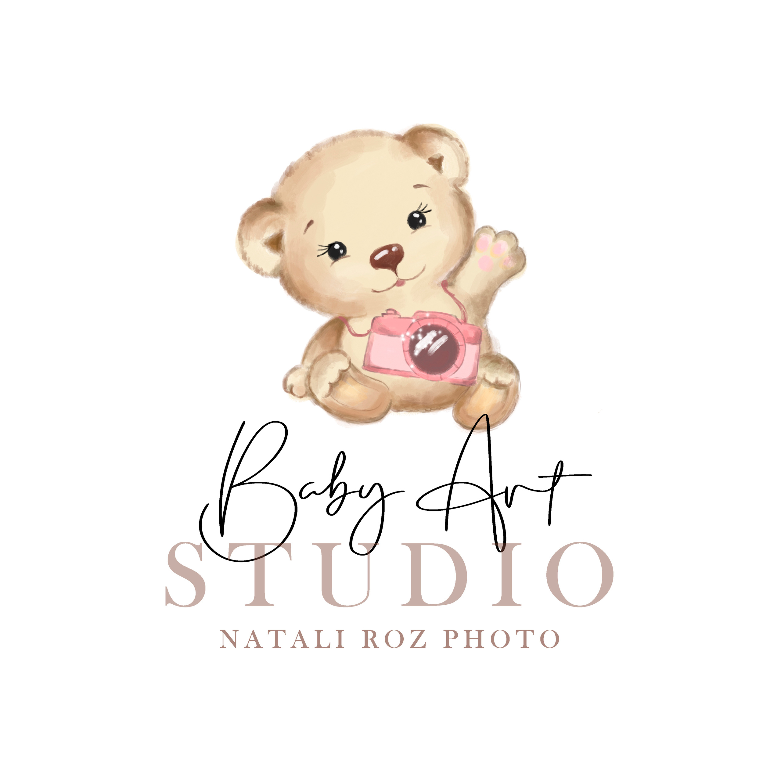 Контакты. Наталья Розман детский и семейные фотограф в Израиле, Ашкелон