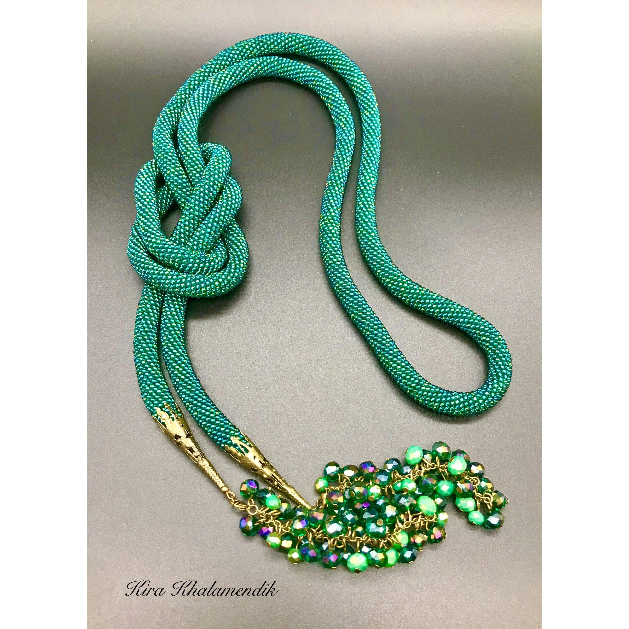 Изделия ручной работы. Mannequins, design, decoration, handmade, photographe…