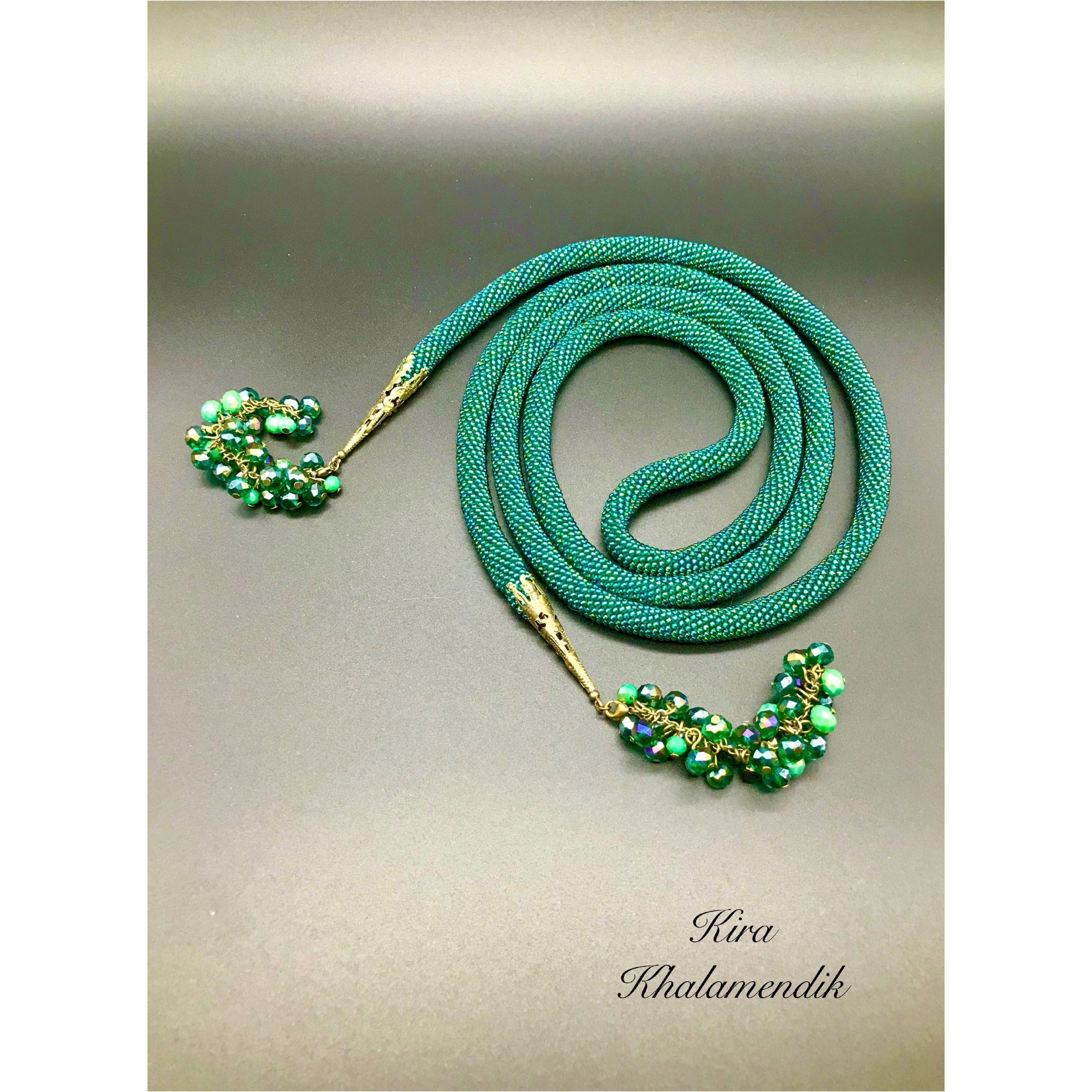 Изделия ручной работы. Mannequins, design, decoration, handmade, photographe…