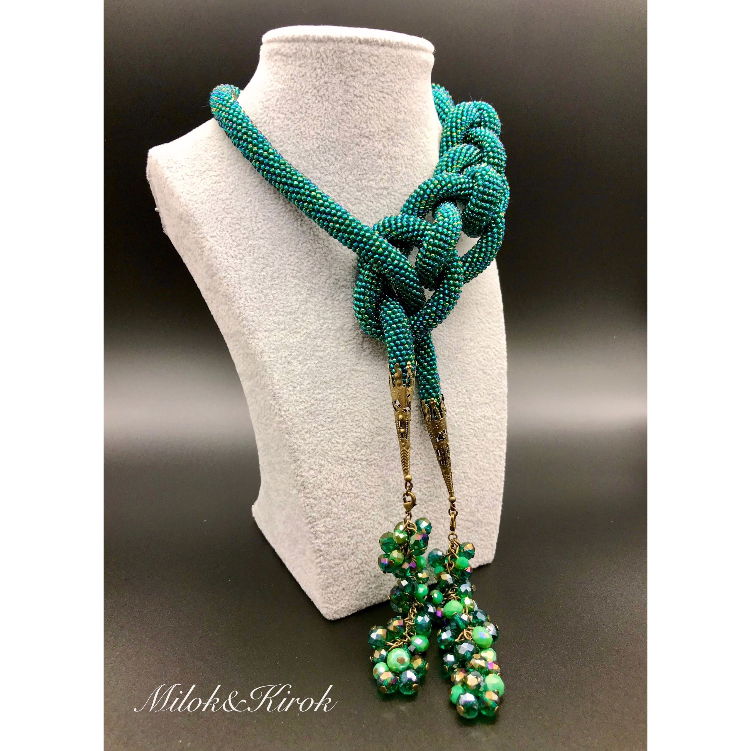 Изделия ручной работы. Mannequins, design, decoration, handmade, photographe…