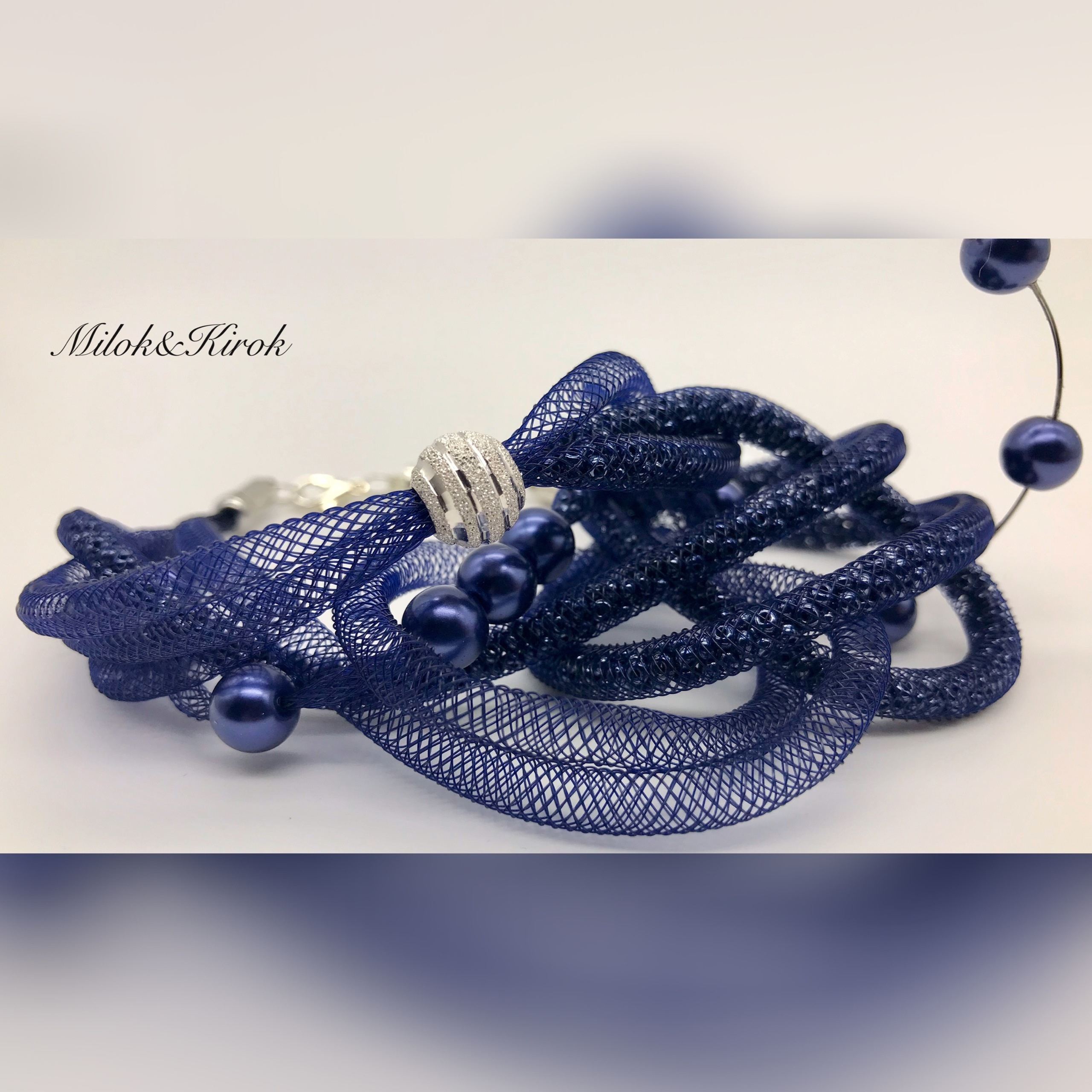 Изделия ручной работы. Mannequins, design, decoration, handmade, photographe…